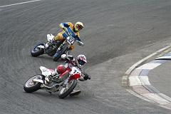 supermoto sosnová 2006 318